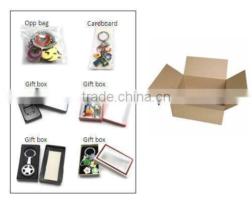 metal charms bookmark for promotional gift