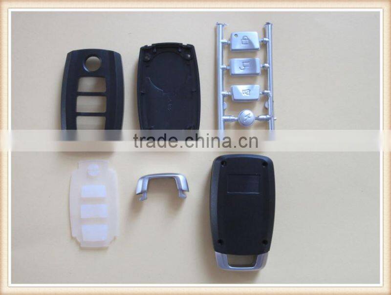 remote controller , factory make remote control case for 10 years BM-082