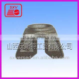 Patent scaffolding,scaffolding parts scaffold U head