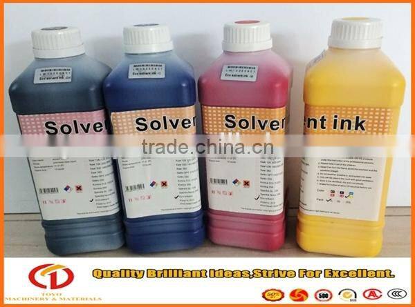 factory price high quality vinyl based printing ink