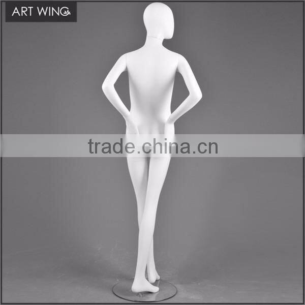 real female pregnant women mannequin malaysia