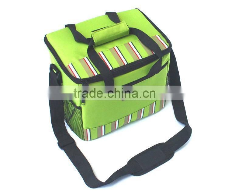 large insulated lunch bags