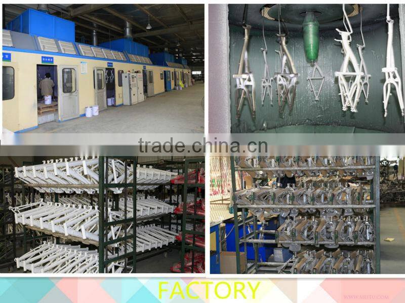 shiny color beach cruiser bicycle ladies beach cruiser bike bicycle chinese cheap cruiser bike