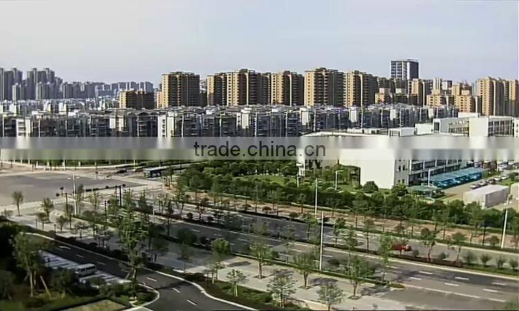 Hikvision 720TVL CCTV Cameras PICADIS waterproof camera,security camera