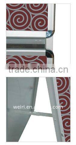 Advertising Poster Graphic Design Picture Frames