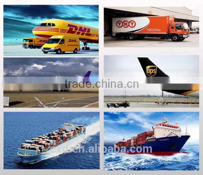 custom logo wholesale organza bags/pouch for Jewelry