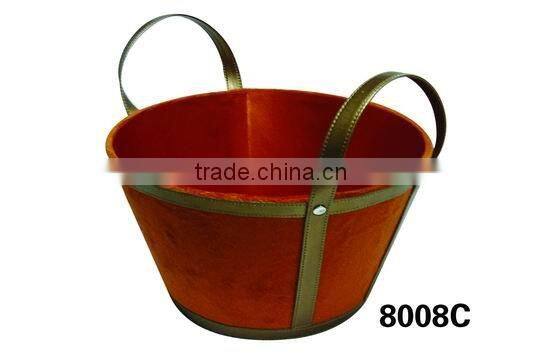 Exquisite storage jewelry boxes