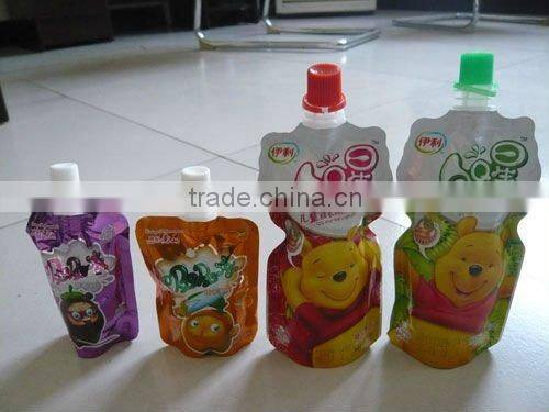 south africa juice/water production line (from water treatment to packing machine )