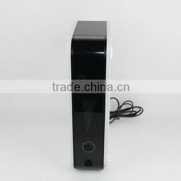 Customized hot-sale self-rescuer breathing device