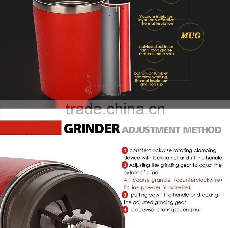 commercial coffee roasters for sale portable espresso coffee machine maker