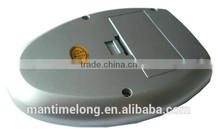 electric massager personal massager back massager