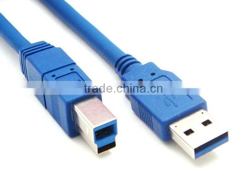 High performance USB cable good factory,micro usb dongle 3g