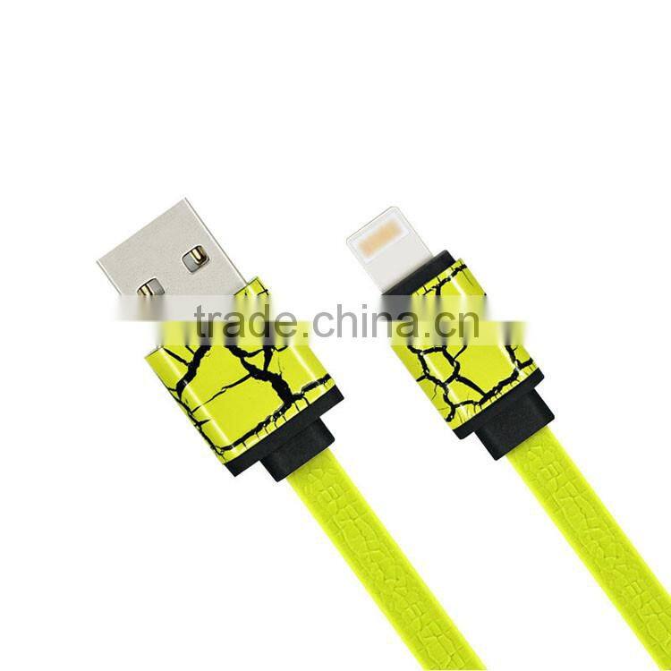 China best selling high quality micro usb cable for android