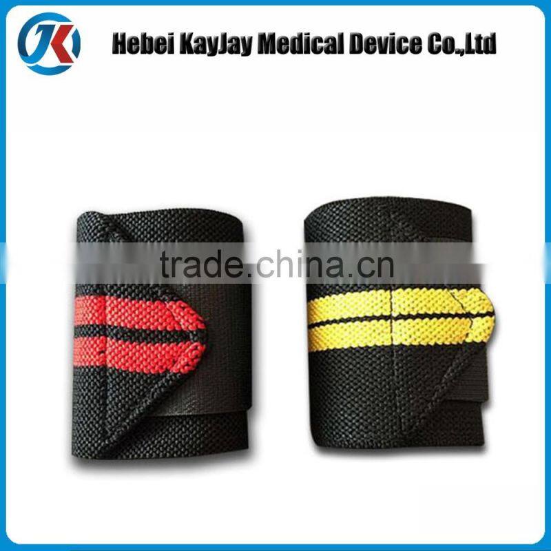 anti snore jaw support, snore stopper for new medical equipments