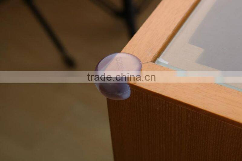 Babymatee Child Care Plastic Products New Born Baby Accessories for Baby