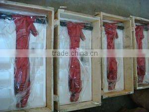 RB777 air compressor concrete breaker