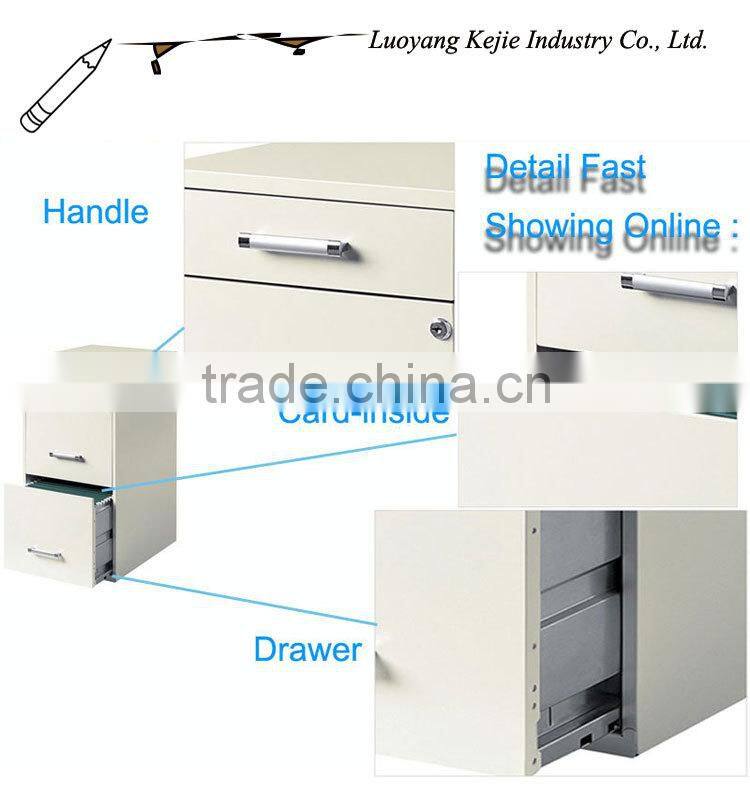 steel filing cabinet with glass door luoyang steel storage locker furniture bedroom steel wardrobe