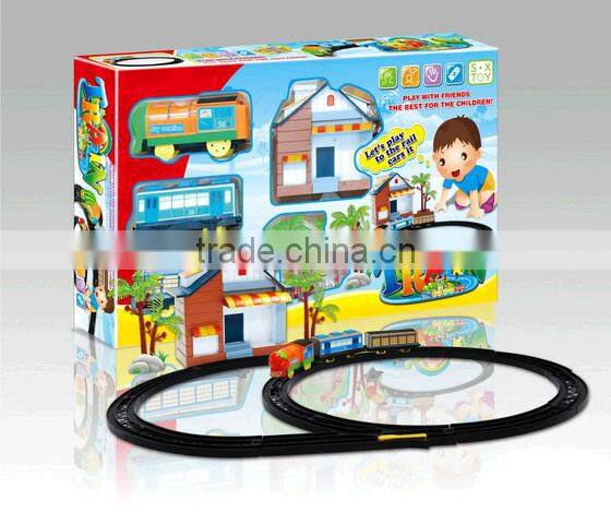 2014 Newest 4 Channel wifi control Radio Control Car