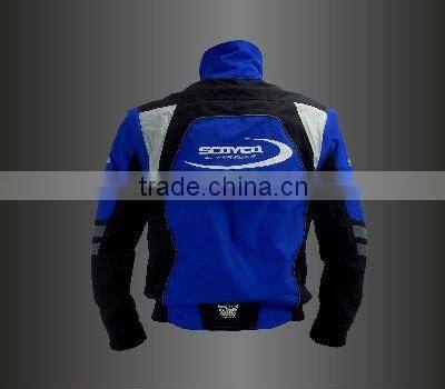 sports jacket,Motorcycle wear,motorcycle apparel