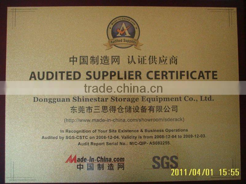 various tire shelf for automobiles display