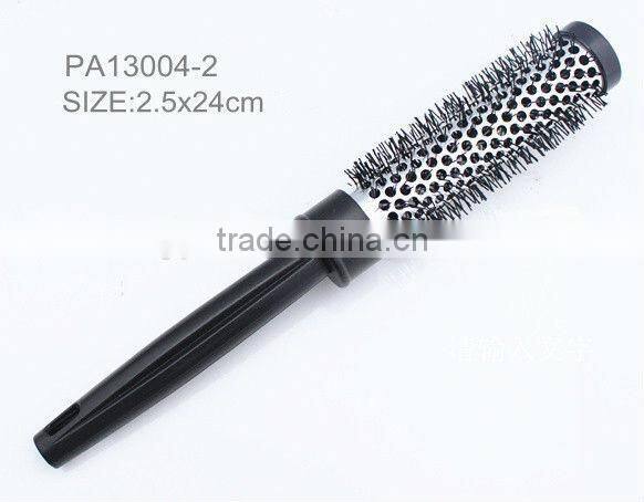 search products,plastic hair brush,aluminum brush