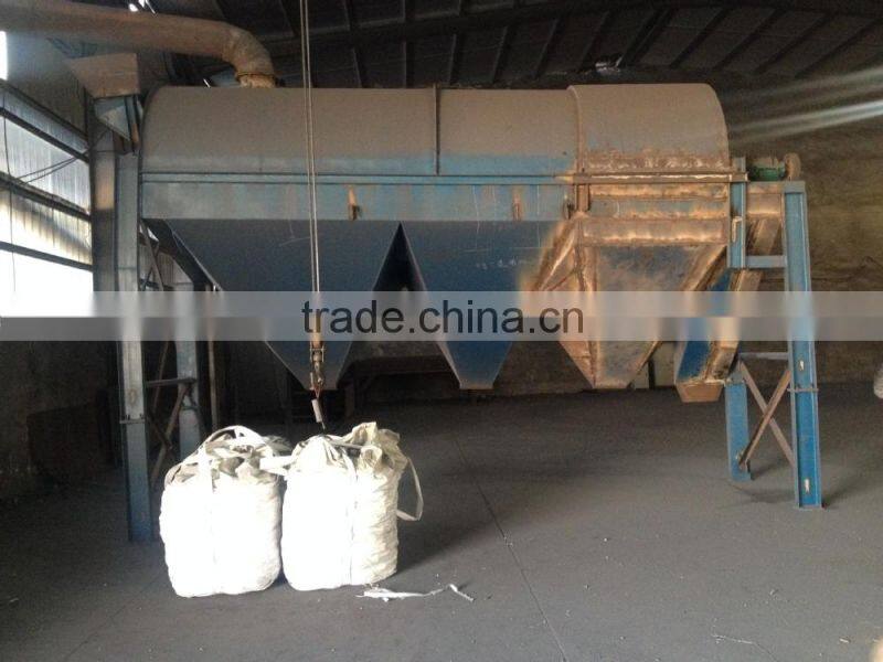 Anyang facotry supply ferro silicon 75 72 65