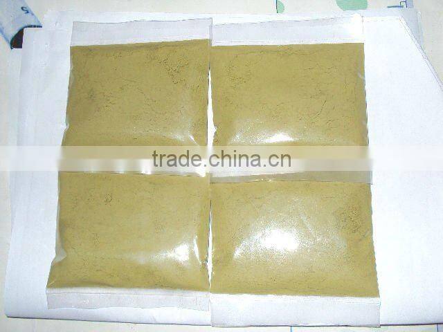 Herbal Natural Henna 100% pure