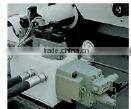 ALMACO popular used Die Casting Machine