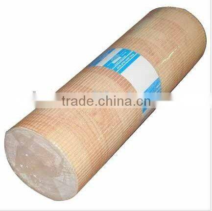 Photo printed beautiful anti slip PVC Floor mat