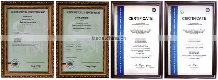 Auto parts Anti-rust traditional wiper blade,metral frame wiper samand blade