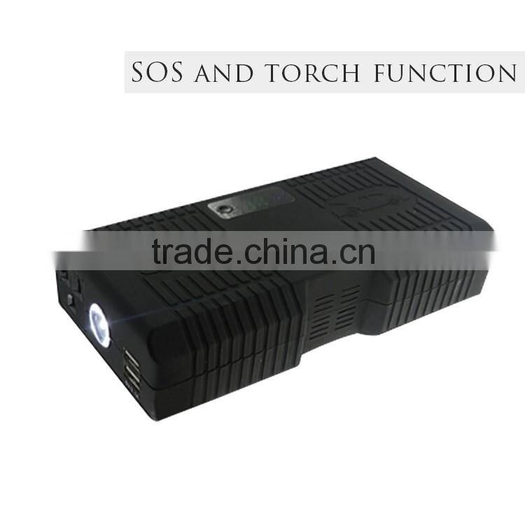 portable car jump starter,car jump starter,mini car jump starter