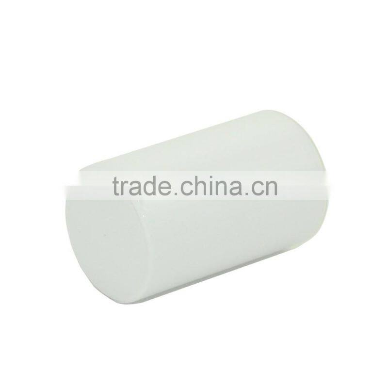 factory supplier plastic tooth brush holder