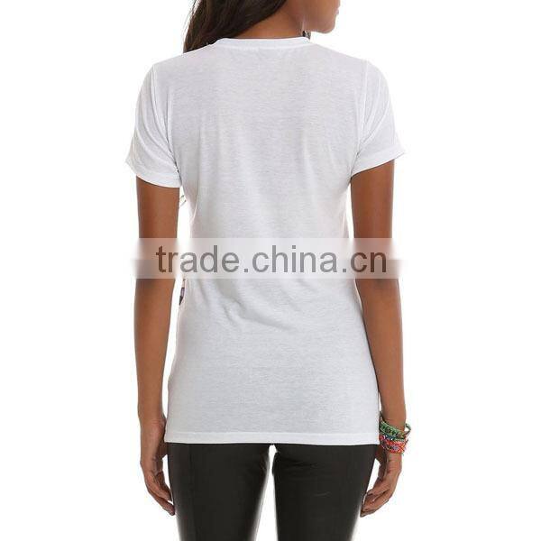 t shirt companies china, anime tshirt, t-shirt with print
