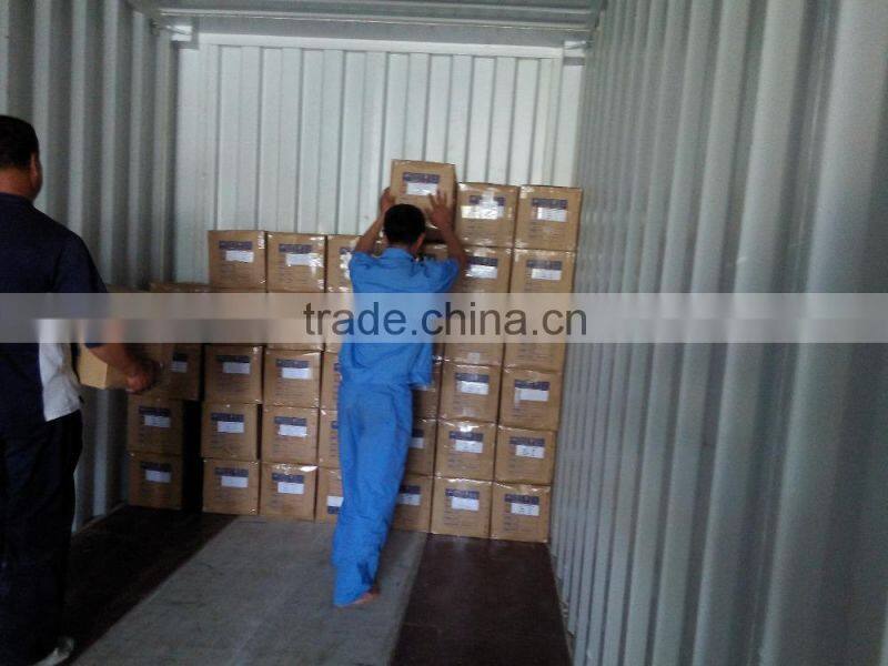 PVC Anti-slip anti-slip mat