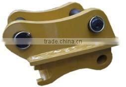 Quick Hitch Couplers,quick hitches,pin couplers