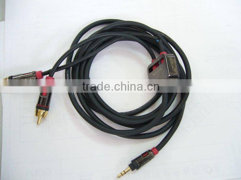 supply good quality of Displayport cable