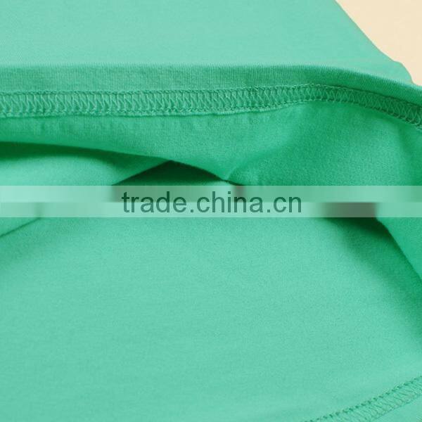 Plain Under Shirt/Sexy Women Tank Tops Wholesale/OEM Women Tshirt (lyt010178)