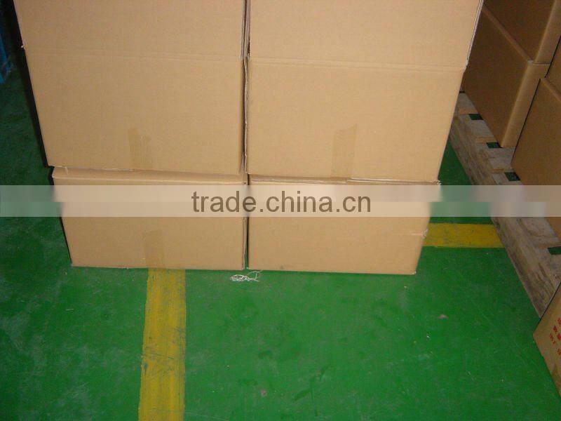 Electric Insulating Glass Fiber Woven Tape