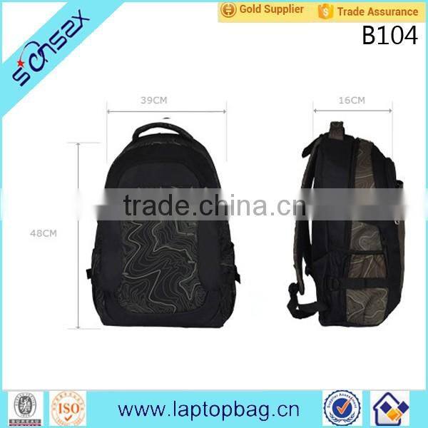 cheap canvas high school satchels for college teenagers