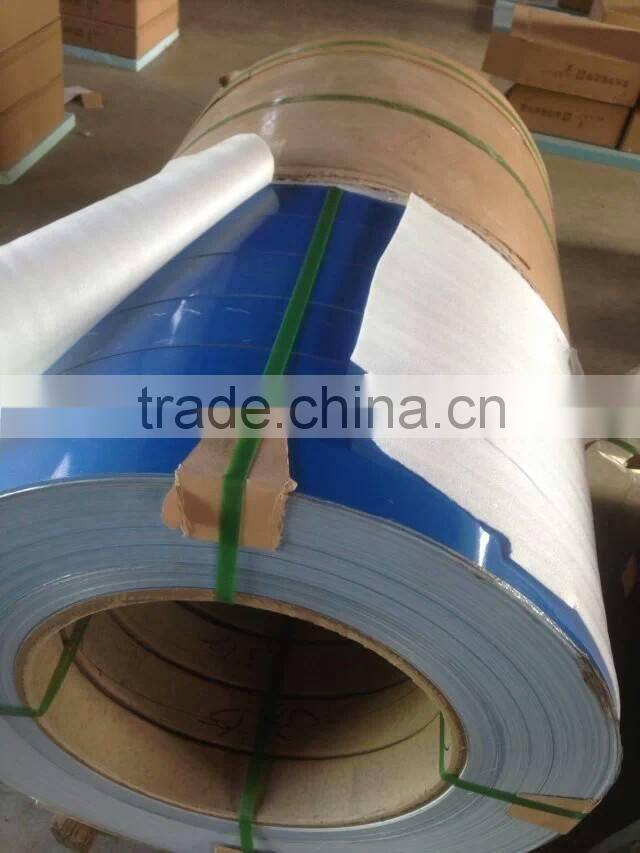 sign materials for advertising channel letter