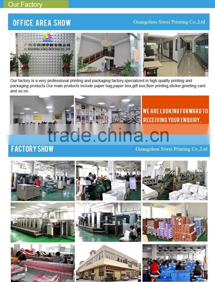 luxury wholesale branded custom gift watch packaging box with lid, wrist display storage mens luxury leather watch box