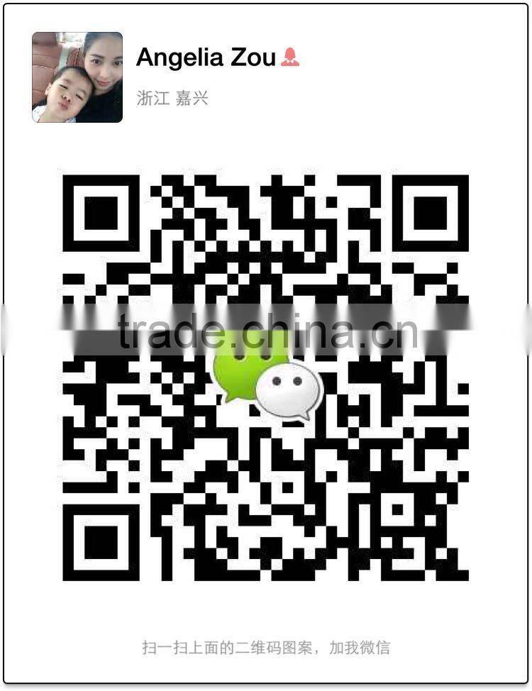 silver velvet paper printing on FDY for sofa textile china wholesale