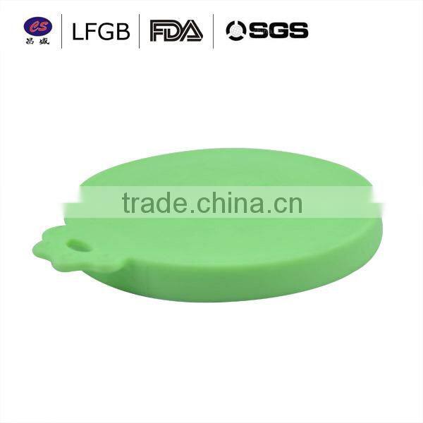 Hot sale ! high quality customized professional silicone pet bowl