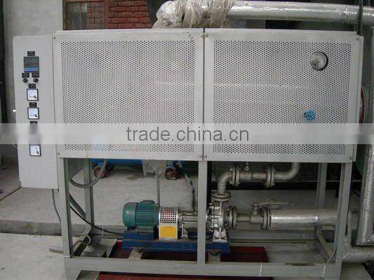 High Quality PP Nonwoven Fabric Gravure Printing Machine