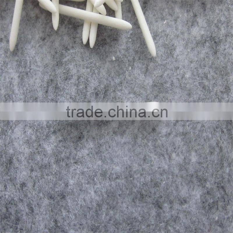 Online sale of felt liquid eye liner pen nib , size can be customized
