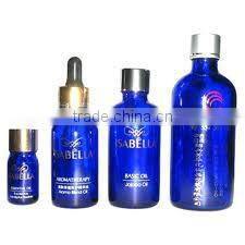 single color cylindrical bottle screen printing machine/screen printer