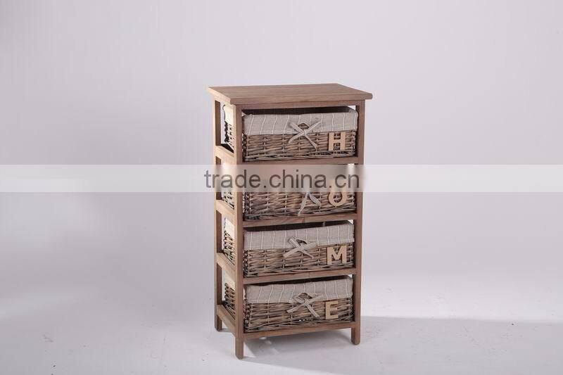 Factory Direct Kitchen Cabinets