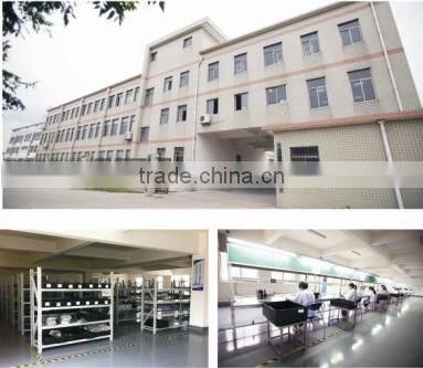 RGB Dream Color DMX RGB LED strip