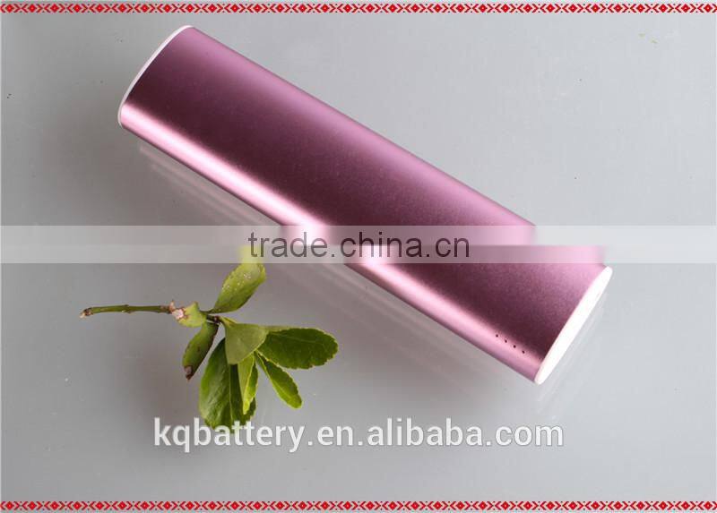 360 pad case EXTERNAL backup battery for htc one x