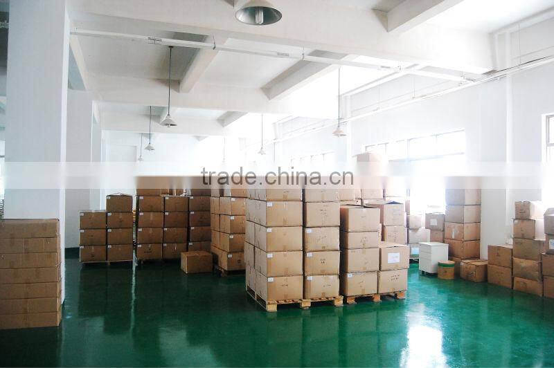 textured latex rubber tape